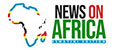 News On Africa Eswatini Edition