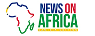 News On Africa Namibia Edition
