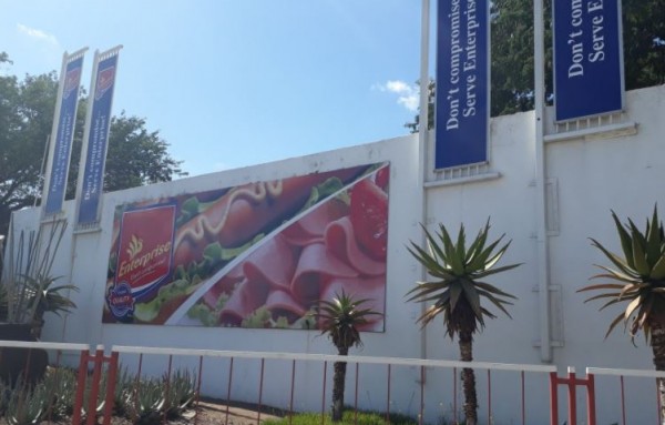 EFF to launch class action on listeriosis
