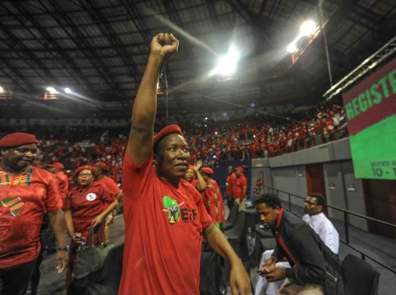 EFF: HELP SHOPS REMOVE LISTERIOSIS LINKED PRODUCTS!