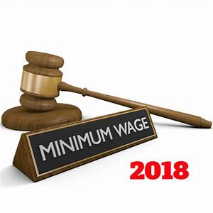 Swaziland Minimum Wage, Labor Law, and Employment Data Sheet Swaziland Minimum Wage Rate 2018