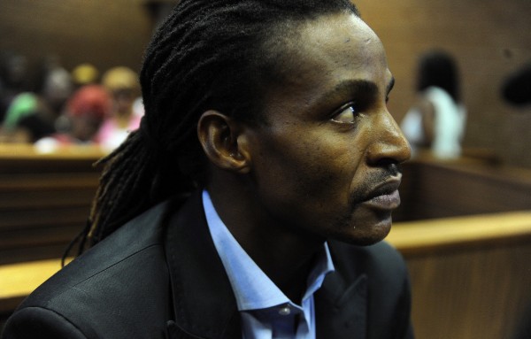 Court to rule on Brickz bail application