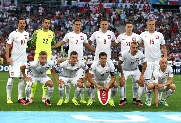 Lots Of Changes In Latest FIFA Rankings Announced Latest FIFA Rankings Announced