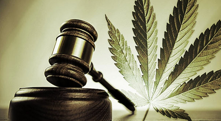 DAGGA DEALERS HAPPY PM DID NOT DIE.