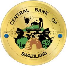 News 50/50 coins in Swaziland