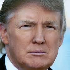 Trump warns Russia on Syria missile threat