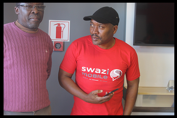 HOW VICTOR GAMENDZE REMOVED MADZE BULUNGA AS SIHLANGU COACH