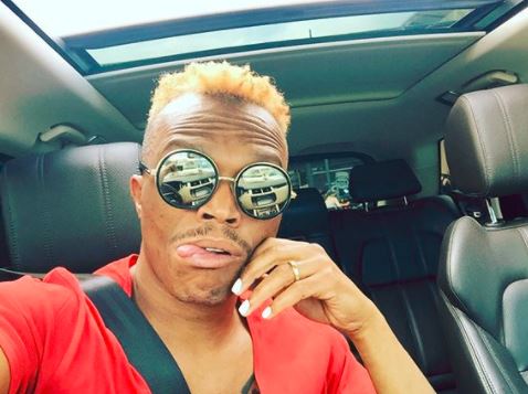 #LTDWSomizi | Whuuu shem! So much drama & it’s only the beginning