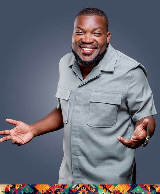 Fakazi Samuel Aims to Unite Africa with His Latest Saxophone Single