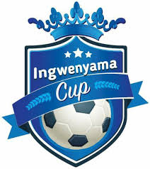 Pressure Mounts on ‘Buffs’ and ‘Birds’ Ahead of Ingwenyama Cup Quarterfinals