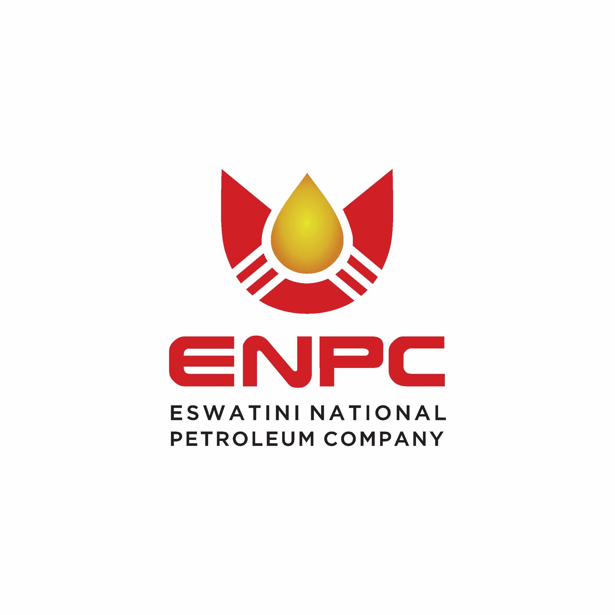 Oil Reserve Clarification: ENPC Explains E3 Billion Gap in Strategic Fuel Reserve Budget