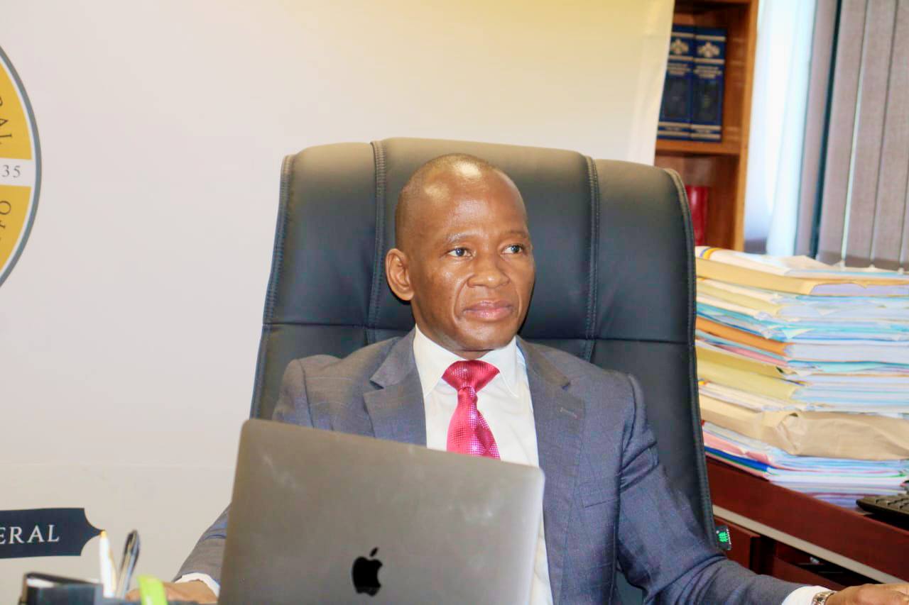 ICJ Ruling Reignites Eswatini’s Hope for Land Restoration in South Africa