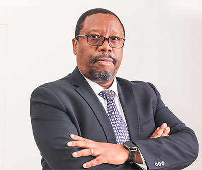 Competition Commission Unconditionally Clears Major Acquisitions in Agriculture and ICT