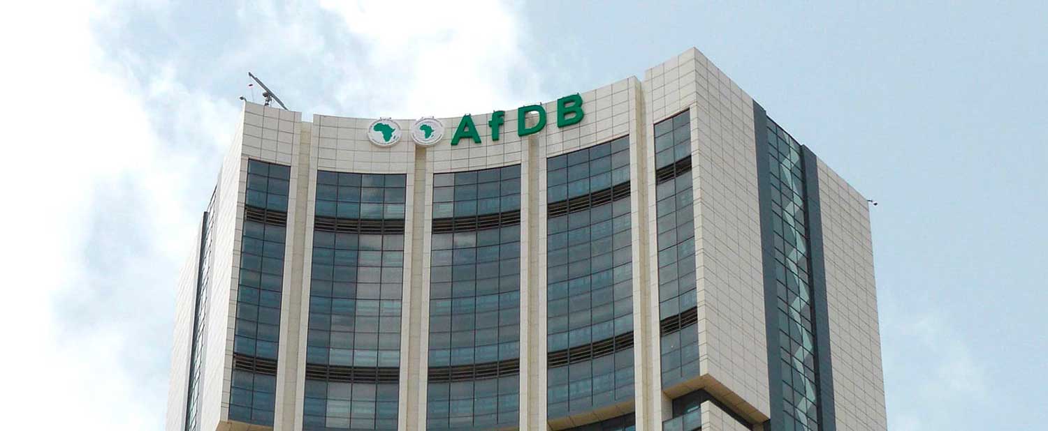 AfDB 2025 Annual Meetings Begin Amid Global Economic Shifts