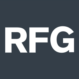 RFG Group Maintains Strong Regional Momentum Despite Economic Pressures