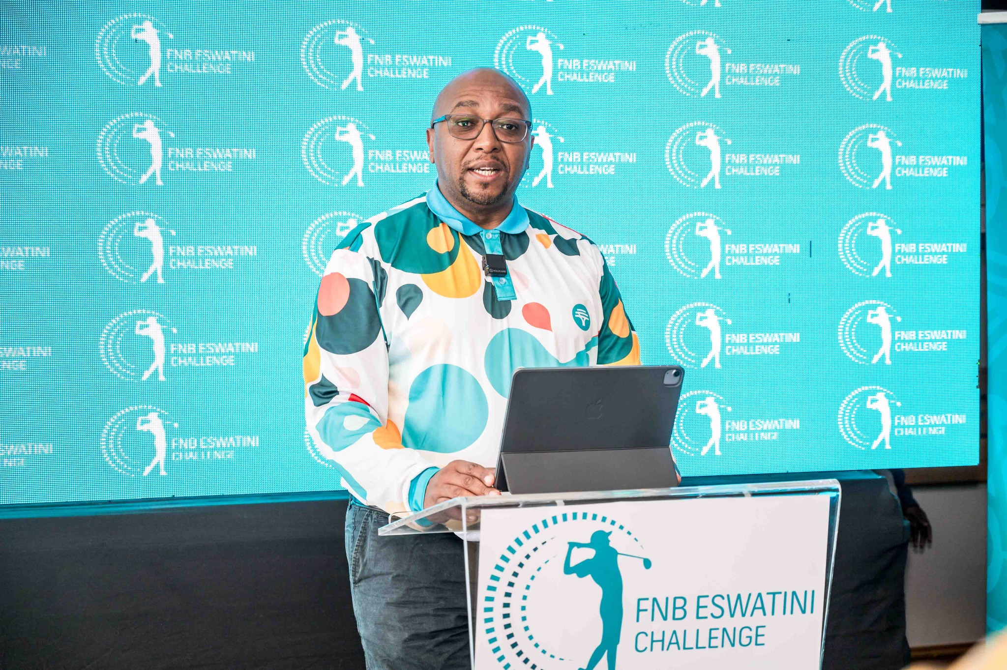 Ezulwini Set to Host 4th Edition of FNB Eswatini Golf Challenge with E2 Million Sponsorship Boost