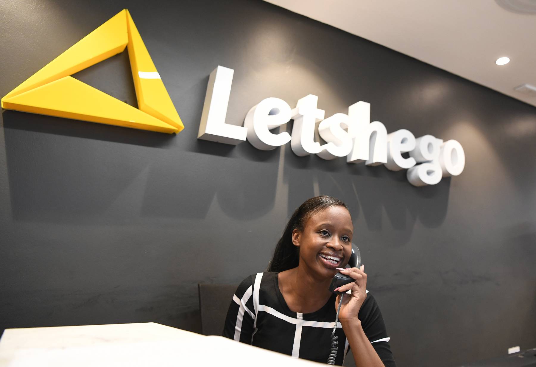 Letshego Granted Provisional License to Launch Digital Bank in Eswatini