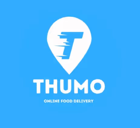 Thumo.app in Eswatini: A Young Delivery Platform’s Early Traction, Growing Pains, and Regulatory Questions Ahead
