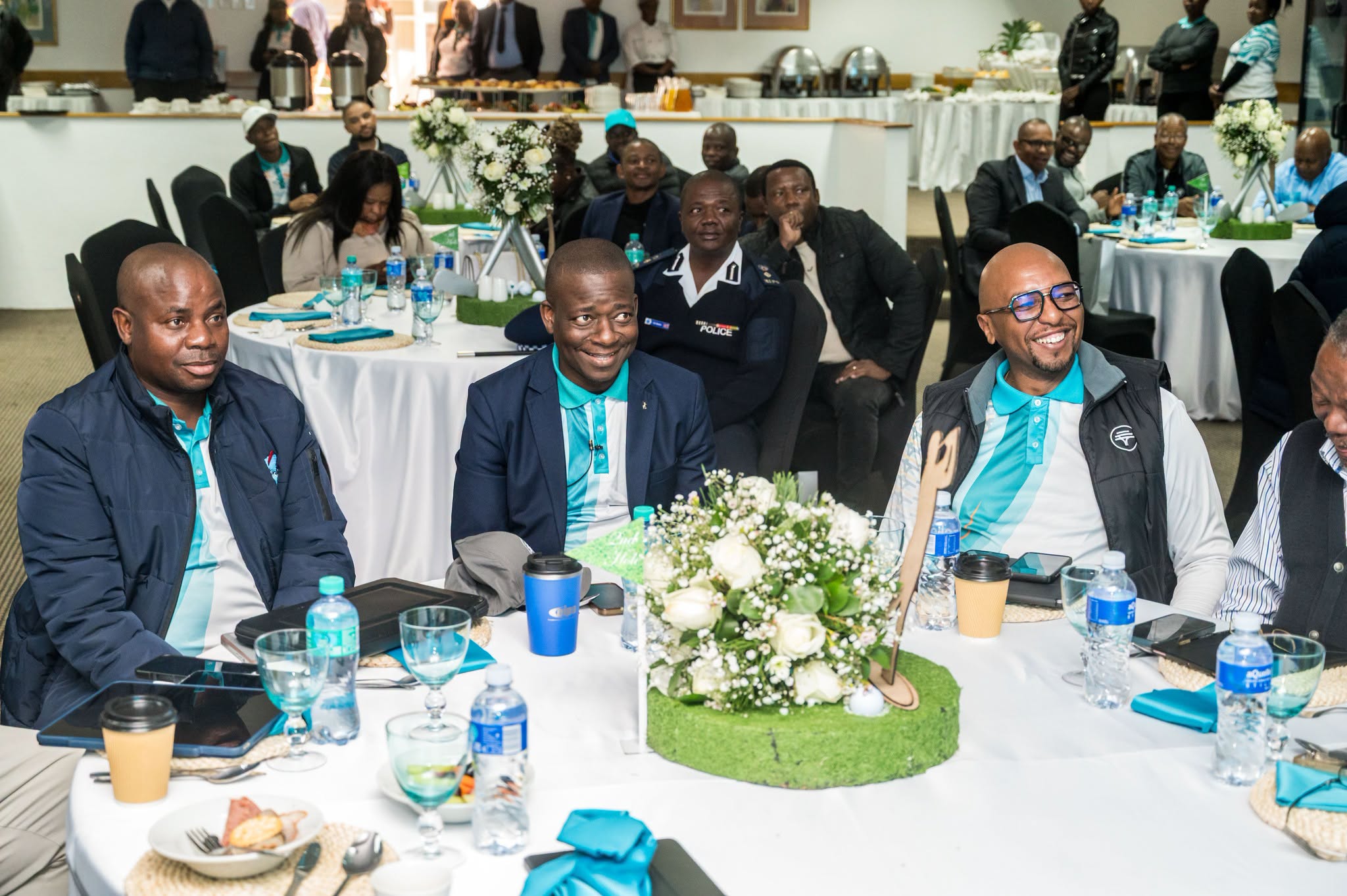 FNB Eswatini Challenge returns with record E2.5 million prize pool