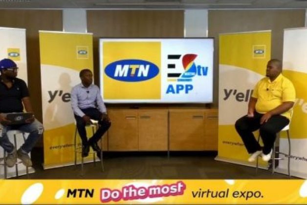 MTN-Eswatini-TV-App