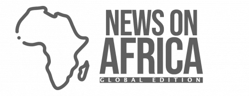 News On Africa