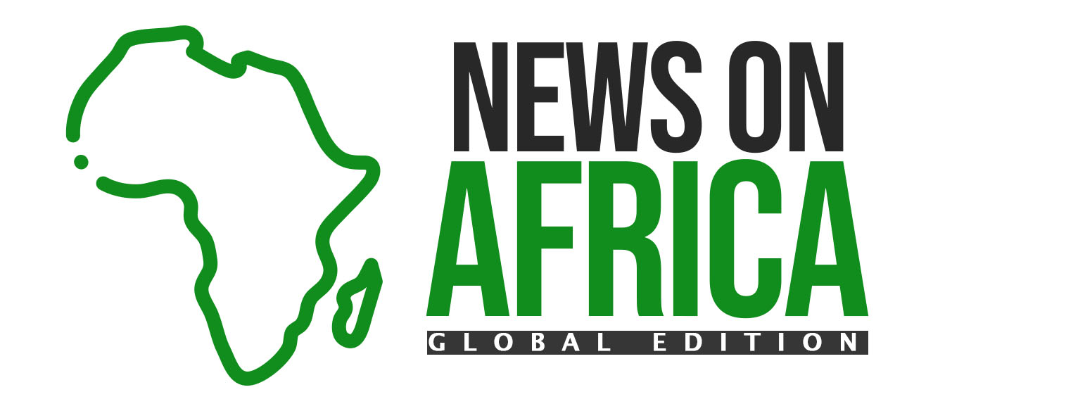 News On Africa
