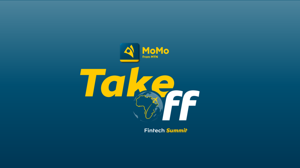 MTN Group Fintech to Host Inaugural Fintech Summit 2025 in Johannesburg