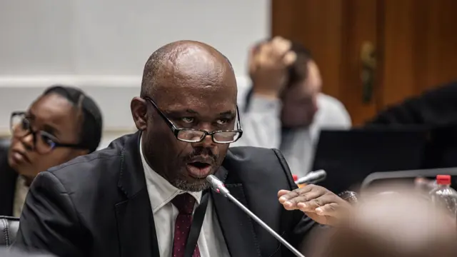 Sibiya Defends Mchunu, Calls Directive to Disband PKTT “Lawful Instruction”